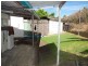 Unit 1/29 Garrick Street, Coolangatta QLD 4225