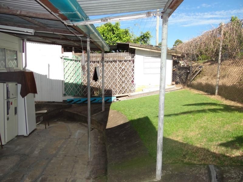 Unit 1/29 Garrick Street, Coolangatta QLD 4225