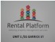 Unit 1/29 Garrick Street, Coolangatta QLD 4225