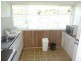 Unit 1/29 Garrick Street, Coolangatta QLD 4225