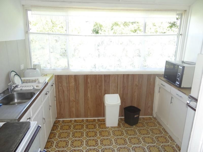 Unit 1/29 Garrick Street, Coolangatta QLD 4225
