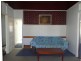 Unit 1/29 Garrick Street, Coolangatta QLD 4225