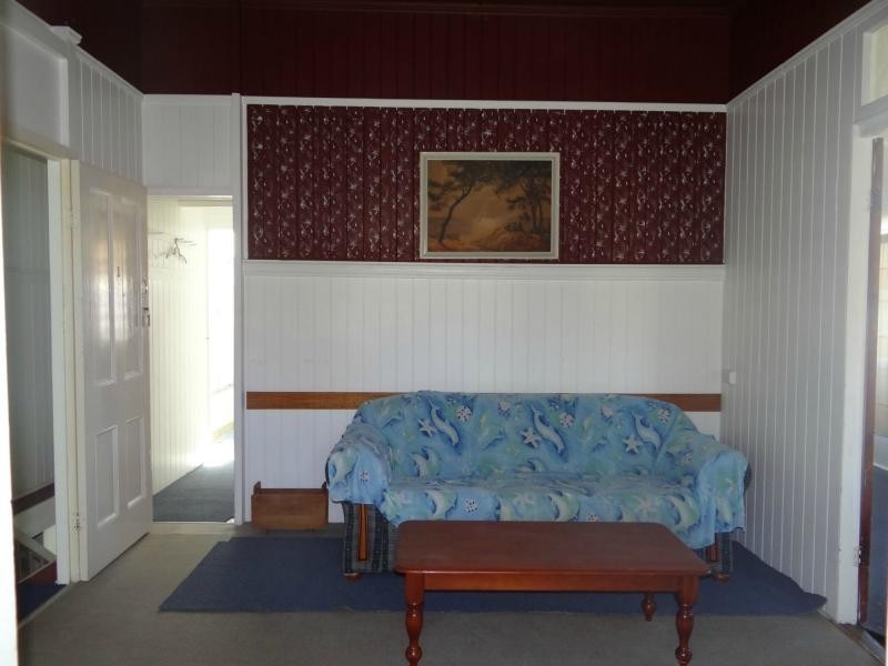 Unit 1/29 Garrick Street, Coolangatta QLD 4225