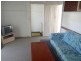Unit 1/29 Garrick Street, Coolangatta QLD 4225