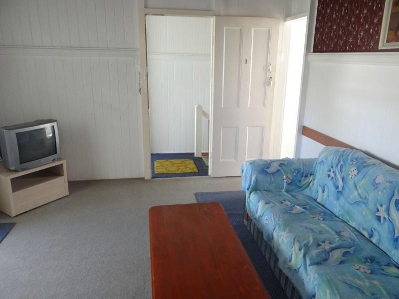 Unit 1/29 Garrick Street, Coolangatta QLD 4225