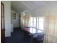 Unit 1/29 Garrick Street, Coolangatta QLD 4225