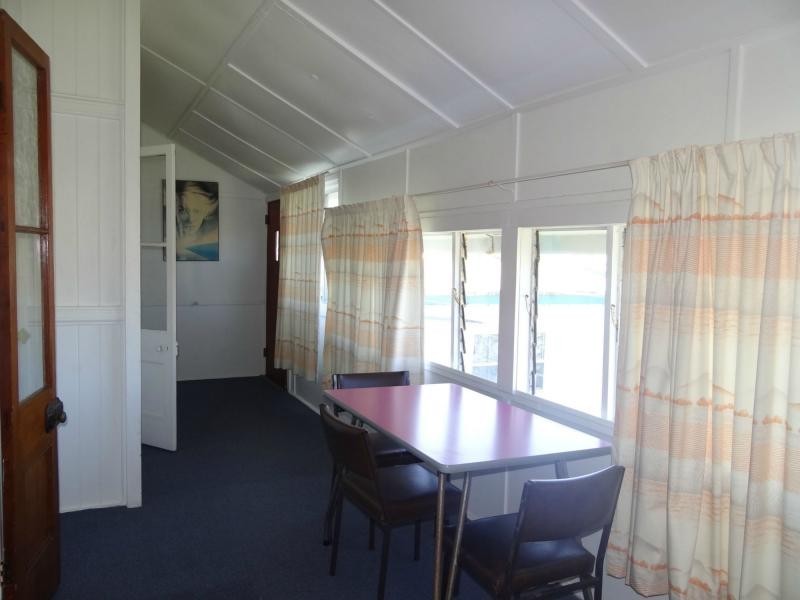 Unit 1/29 Garrick Street, Coolangatta QLD 4225