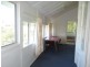 Unit 1/29 Garrick Street, Coolangatta QLD 4225