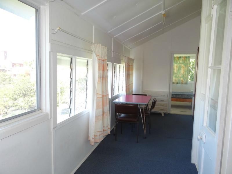 Unit 1/29 Garrick Street, Coolangatta QLD 4225