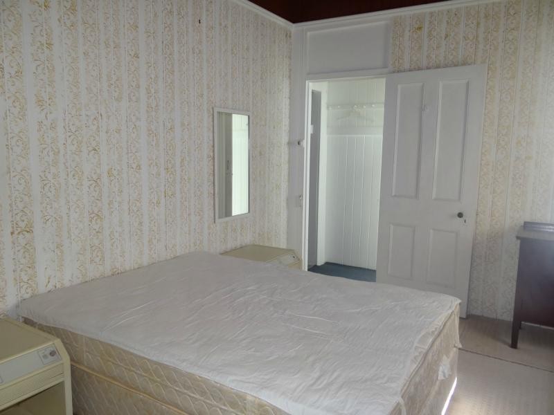 Unit 1/29 Garrick Street, Coolangatta QLD 4225