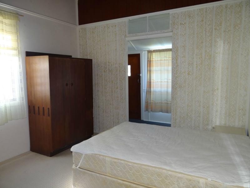Unit 1/29 Garrick Street, Coolangatta QLD 4225