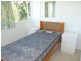 Unit 1/29 Garrick Street, Coolangatta QLD 4225