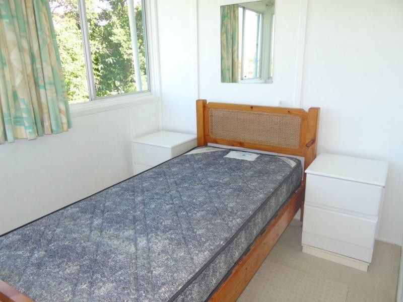 Unit 1/29 Garrick Street, Coolangatta QLD 4225