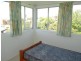 Unit 1/29 Garrick Street, Coolangatta QLD 4225