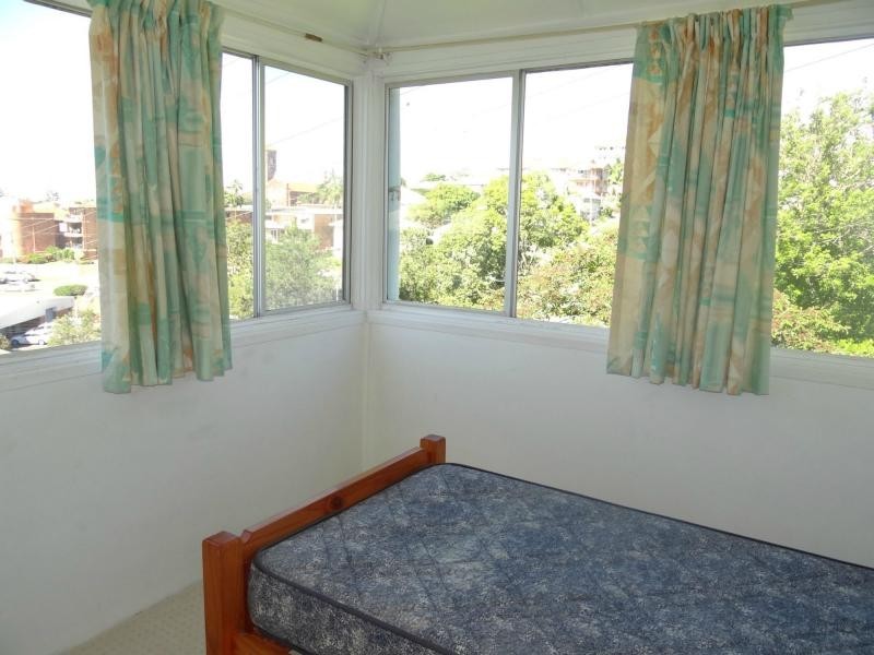 Unit 1/29 Garrick Street, Coolangatta QLD 4225