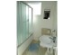 Unit 1/29 Garrick Street, Coolangatta QLD 4225