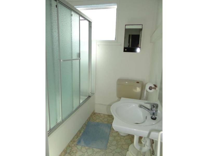 Unit 1/29 Garrick Street, Coolangatta QLD 4225