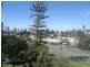 Unit 1/29 Garrick Street, Coolangatta QLD 4225