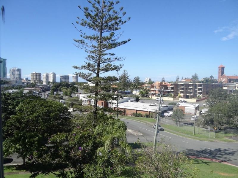 Unit 1/29 Garrick Street, Coolangatta QLD 4225