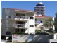 Unit 6/65 Old Burleigh Road, Surfers Paradise QLD 4217