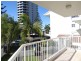 Unit 6/65 Old Burleigh Road, Surfers Paradise QLD 4217