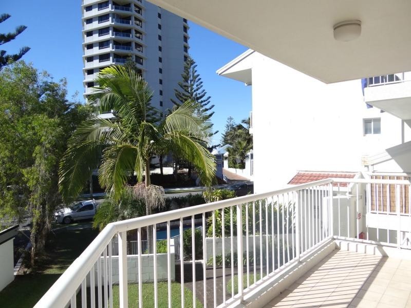 Unit 6/65 Old Burleigh Road, Surfers Paradise QLD 4217