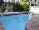 Unit 6/65 Old Burleigh Road, Surfers Paradise QLD 4217
