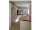Unit 6/65 Old Burleigh Road, Surfers Paradise QLD 4217