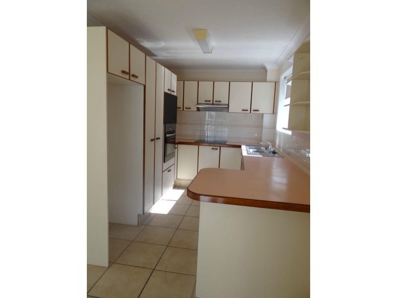 Unit 6/65 Old Burleigh Road, Surfers Paradise QLD 4217