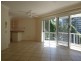 Unit 6/65 Old Burleigh Road, Surfers Paradise QLD 4217