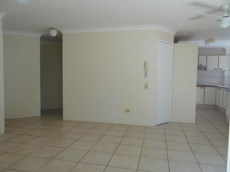 Unit 6/65 Old Burleigh Road, Surfers Paradise QLD 4217