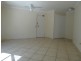 Unit 6/65 Old Burleigh Road, Surfers Paradise QLD 4217