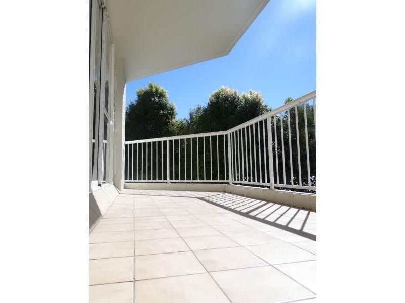 Unit 6/65 Old Burleigh Road, Surfers Paradise QLD 4217