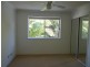Unit 6/65 Old Burleigh Road, Surfers Paradise QLD 4217