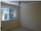 Unit 6/65 Old Burleigh Road, Surfers Paradise QLD 4217