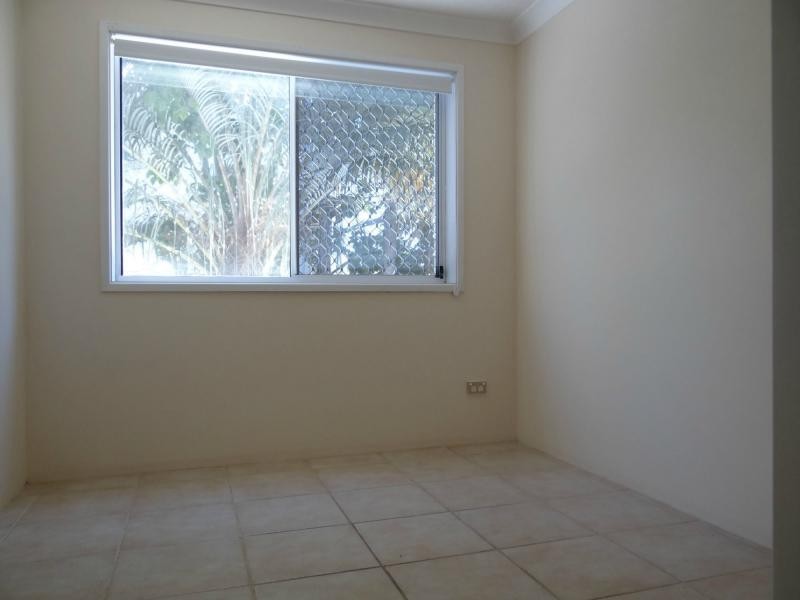 Unit 6/65 Old Burleigh Road, Surfers Paradise QLD 4217