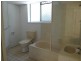 Unit 6/65 Old Burleigh Road, Surfers Paradise QLD 4217