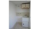 Unit 6/65 Old Burleigh Road, Surfers Paradise QLD 4217
