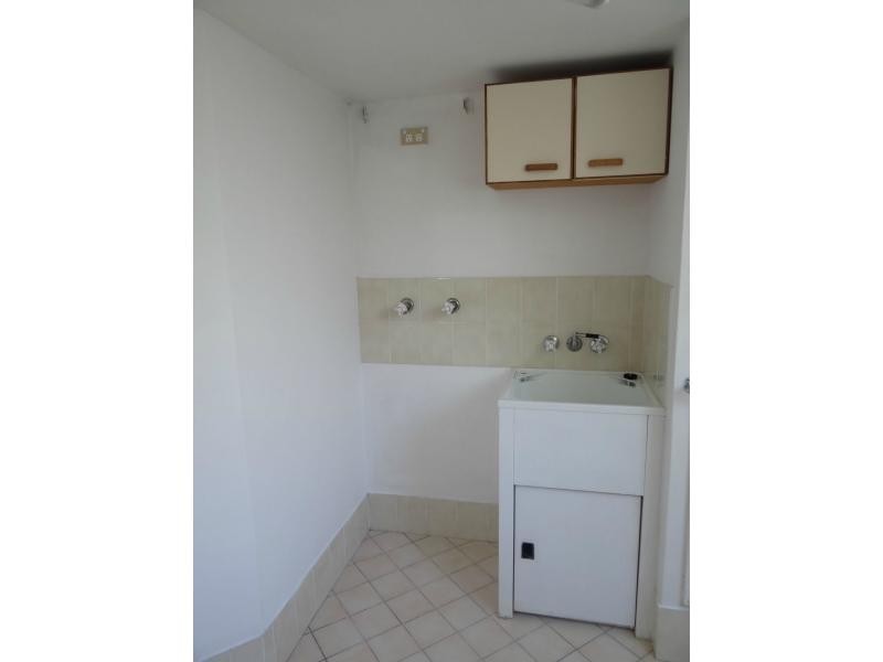 Unit 6/65 Old Burleigh Road, Surfers Paradise QLD 4217