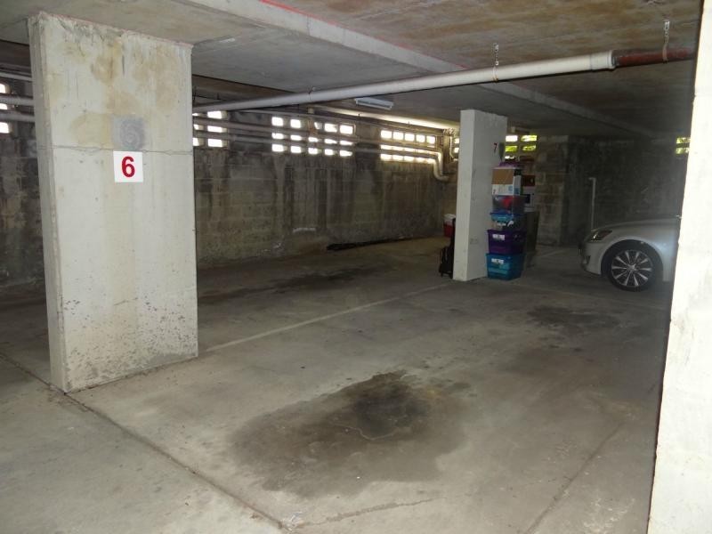 Unit 6/65 Old Burleigh Road, Surfers Paradise QLD 4217