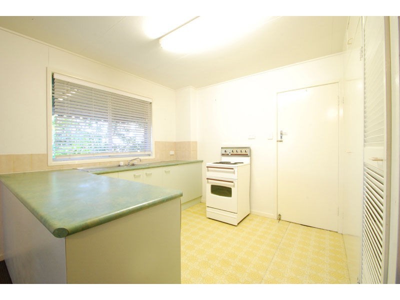 Unit 3/13 Awoonga Avenue, Burleigh Heads QLD 4220