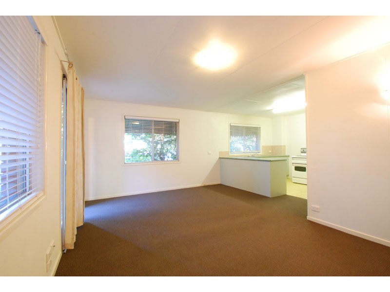 Unit 3/13 Awoonga Avenue, Burleigh Heads QLD 4220