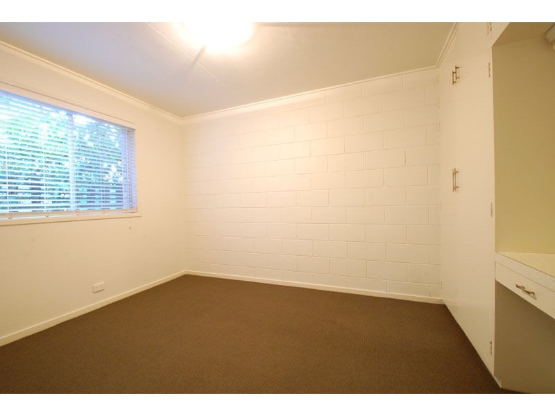 Unit 3/13 Awoonga Avenue, Burleigh Heads QLD 4220