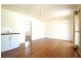 Unit 2/13 Awoonga Avenue, Burleigh Heads QLD 4220