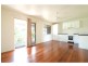 Unit 2/13 Awoonga Avenue, Burleigh Heads QLD 4220