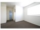Unit 2/13 Awoonga Avenue, Burleigh Heads QLD 4220