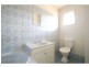 Unit 2/13 Awoonga Avenue, Burleigh Heads QLD 4220