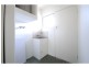 Unit 2/13 Awoonga Avenue, Burleigh Heads QLD 4220