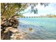 Unit 2/13 Awoonga Avenue, Burleigh Heads QLD 4220