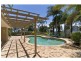Unit 12/14 BRAKE Street, Burleigh Heads QLD 4220